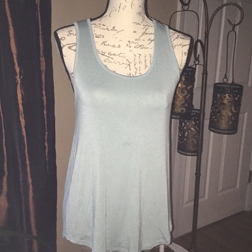 Arizona tank top